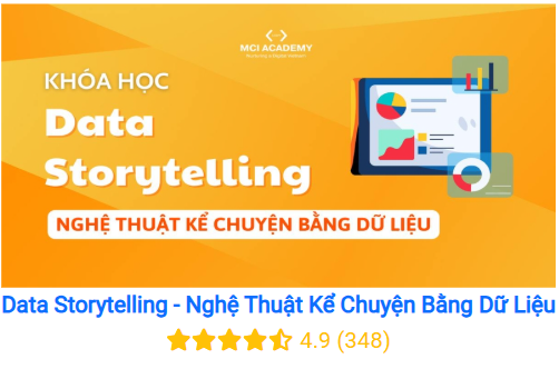 Screenshot 2025-10-27 094728 Screenshot 2025-10-27 094728