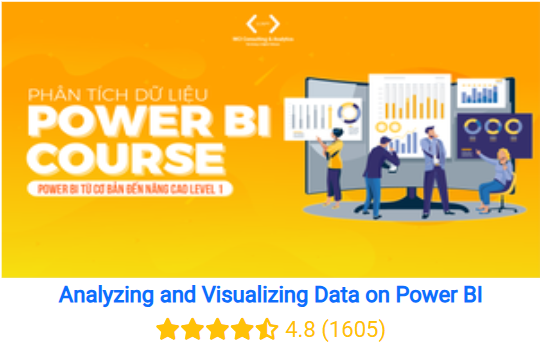 Screenshot 2025-10-27 094855 Screenshot 2025-10-27 094855