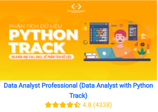 Screenshot 2025-10-27 094923 Screenshot 2025-10-27 094923