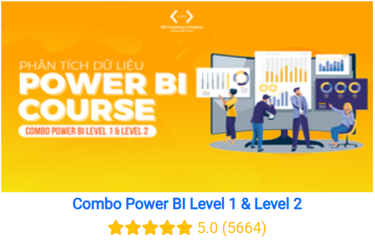 Screenshot 2025-10-27 094946 Screenshot 2025-10-27 094946