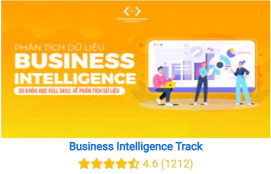 Screenshot 2025-10-27 095015 Screenshot 2025-10-27 095015