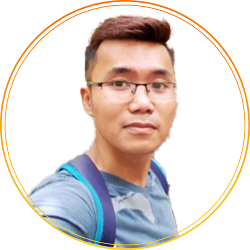 cat-hoang-duong-1pngyd7lgj