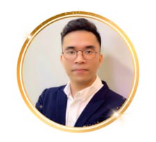 dinhquangvujpgaryjco