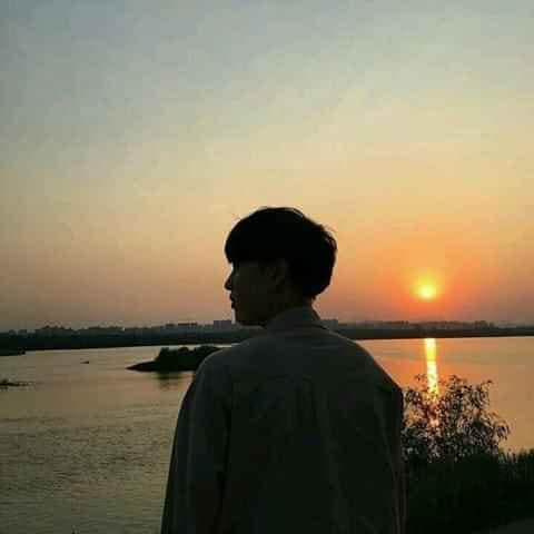 hinh-anh-avt-nguoi-that-nam_110246216