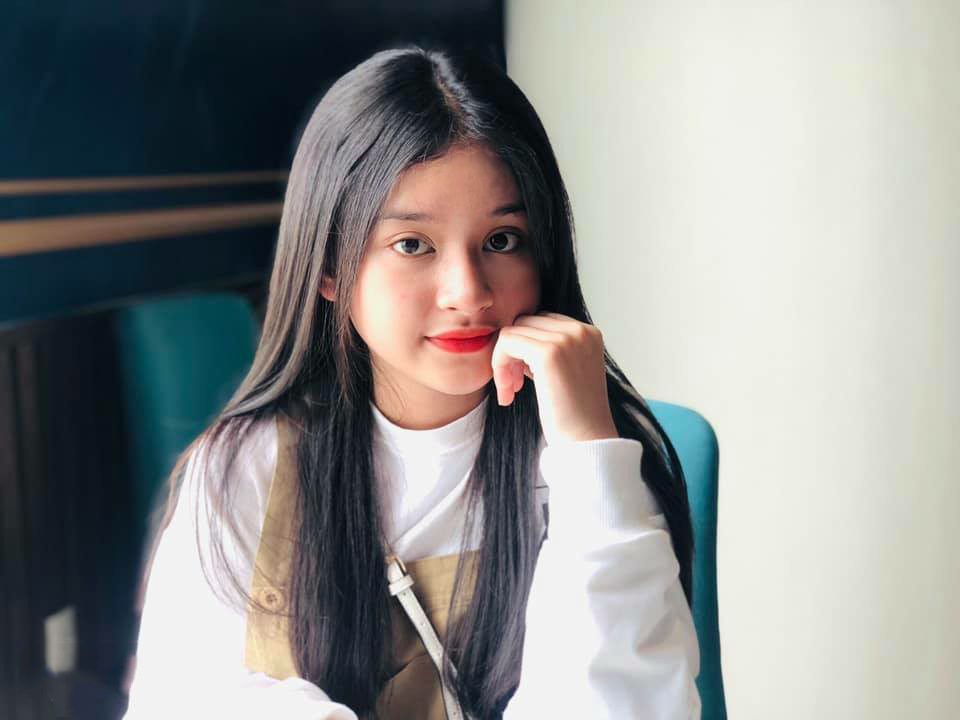 hinh-nguoi-that-de-thuong_043419682