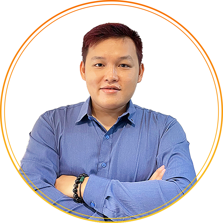 ngo-hoang-quoc-tan-activepngqqs4me