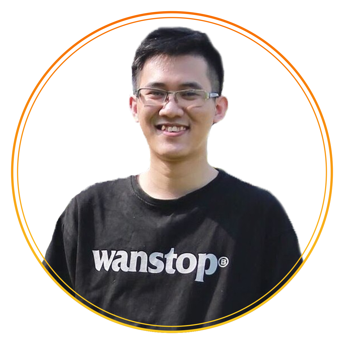 powerbiphanduythanhpng