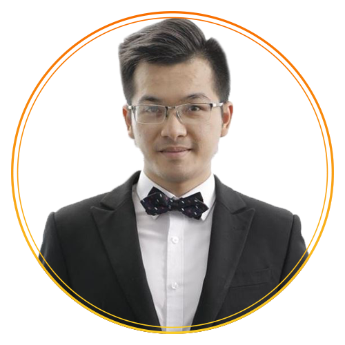 powerbitrankhanhlinhpng