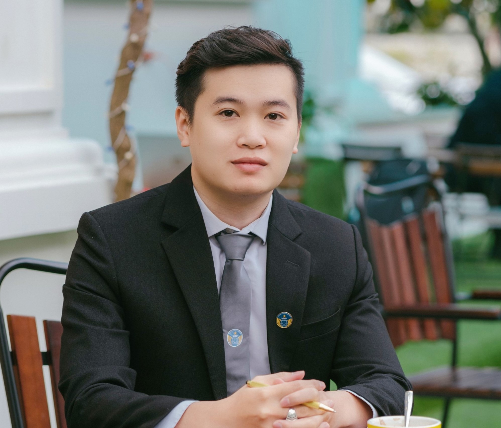 z407811279454704d3b10be2c47b86e5bd170832bde562-16753562253021567389777